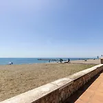 Flamencos - Castillo De La Duquesa *